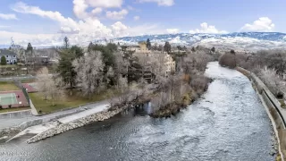 Primary Photo for MLS#: 260000516