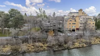 Photo #1: 260000516 Listing 