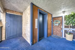 Photo #5: 260000516 Listing 