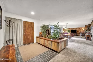 Photo #6: 260000516 Listing 