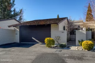 Primary Photo for MLS#: 260000532