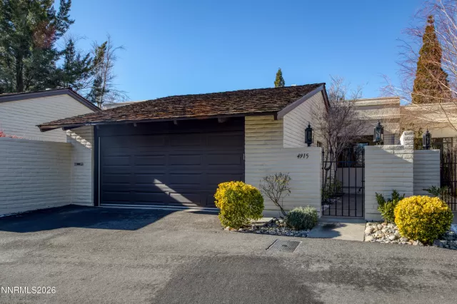 MLS: 260000532 Condo For Sale