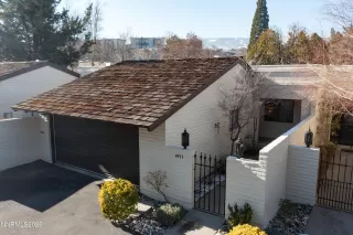 Photo #1: 260000532 Listing 