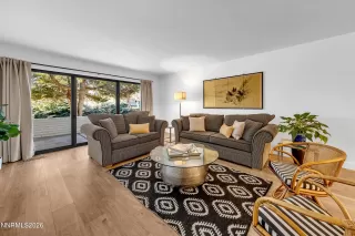 Photo #2: 260000532 Listing 