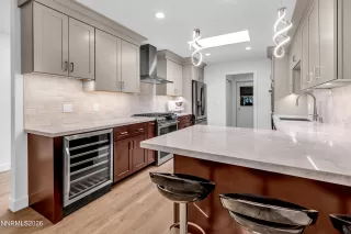 Photo #4: 260000532 Listing 