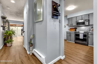 Photo #3: 260000545 Listing 