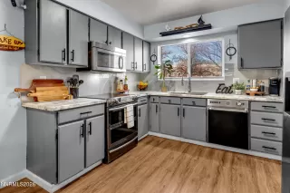 Photo #4: 260000545 Listing 