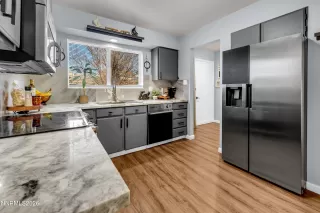 Photo #5: 260000545 Listing 