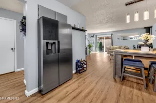 Photo #6: 260000545 Listing 