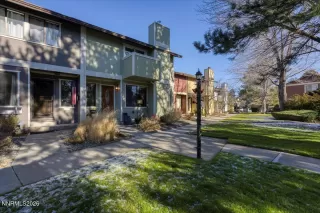 Browse active condo listings in HUNTER LAKE TOWNHOUSES