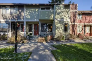 Photo #1: 260000548 Listing 