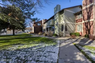 Photo #2: 260000548 Listing 