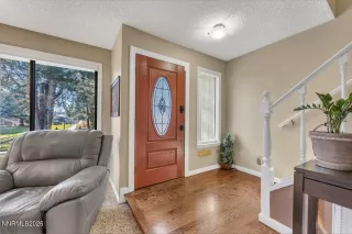 Photo #3: 260000548 Listing 