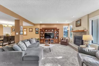 Photo #6: 260000548 Listing 