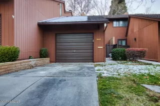 More Details about MLS # 260000554 : 1947 S VILLA WAY