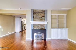 Photo #4: 260000554 Listing 