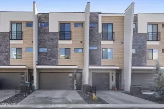 Primary Photo for MLS#: 260000561