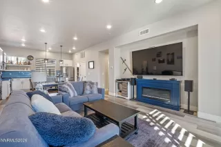 Photo #5: 260000561 Listing 