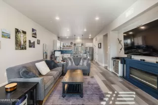 Photo #6: 260000561 Listing 