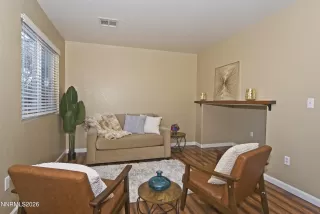 Photo #4: 260000578 Listing 