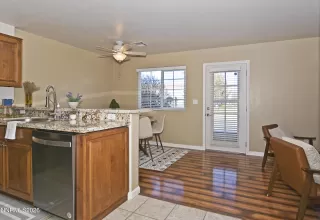 Photo #5: 260000578 Listing 