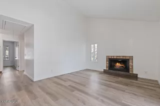 Photo #5: 260000598 Listing 