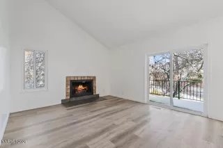 Photo #6: 260000598 Listing 