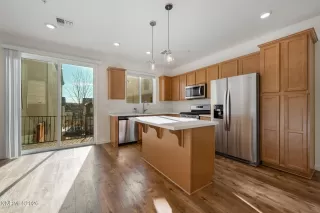 Photo #4: 260000611 Listing 