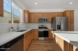 Photo #5: 260000611 Listing 