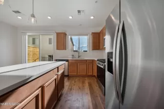 Photo #6: 260000611 Listing 