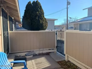 Photo #1: 260000624 Listing 