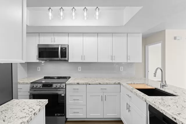 MLS: 260000642 Condo For Sale