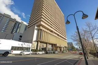 Primary Photo for MLS#: 260000649