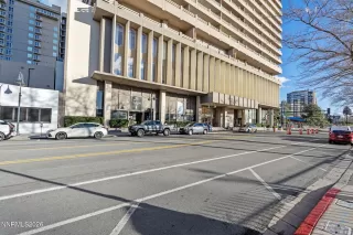 Photo #2: 260000649 Listing 