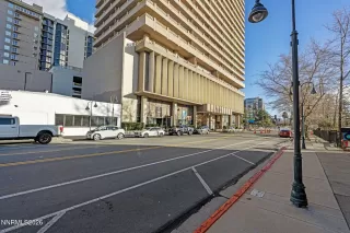 Photo #3: 260000649 Listing 