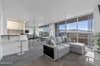 Photo #5: 260000649 Listing 