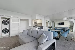 Photo #6: 260000649 Listing 