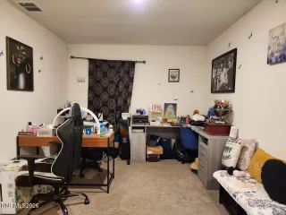 Photo #3: 260000673 Listing 