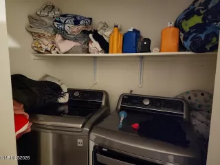 Photo #6: 260000673 Listing 