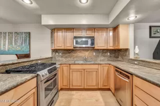 Photo #5: 260000684 Listing 