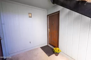 Photo #1: 260000686 Listing 