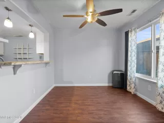 Photo #3: 260000687 Listing 