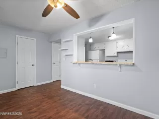 Photo #4: 260000687 Listing 