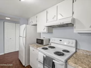 Photo #6: 260000687 Listing 