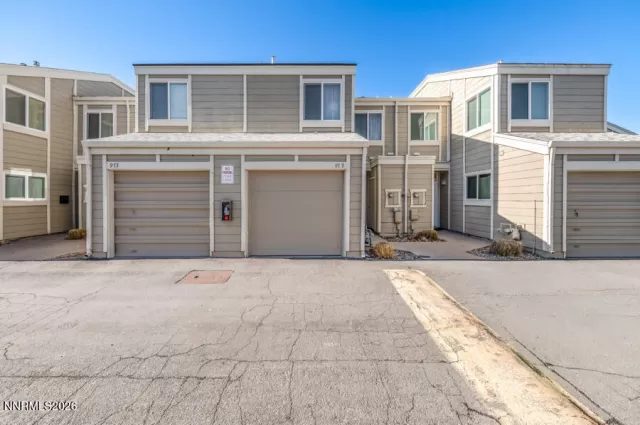 MLS: 260000688 Condo For Sale