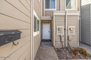 Photo #1: 260000688 Listing 