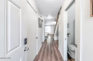 Photo #2: 260000688 Listing 