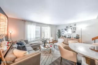 Photo #3: 260000688 Listing 