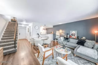 Photo #4: 260000688 Listing 