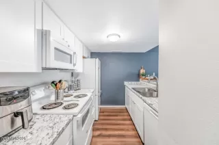 Photo #6: 260000688 Listing 